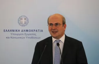  Κωστής Χατζηδάκης