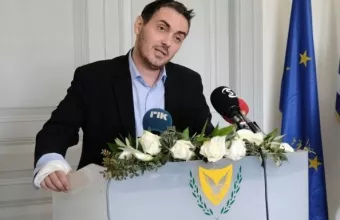 Χατζηγιάννης