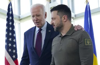 Biden