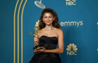 Emmy 2023