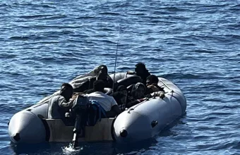 Λιμενικό