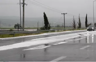 Κακοκαρια