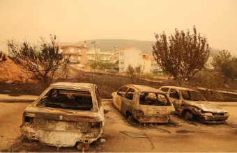 Αλεξανδορύπολη