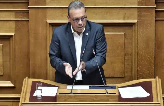 Φάμελλος