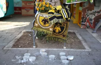 AEK