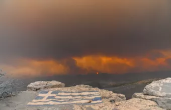 Αλεξανδρούπολη
