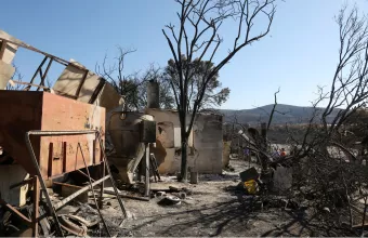 Αλεξανδρούπολη