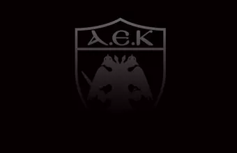 ΑΕΚ