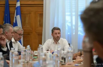 ανδρουλάκης