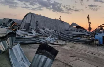 ουκρανια drone