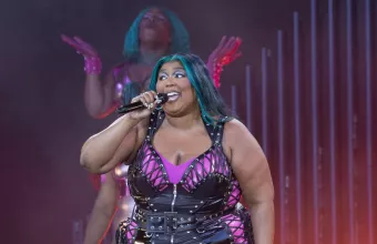 Lizzo 