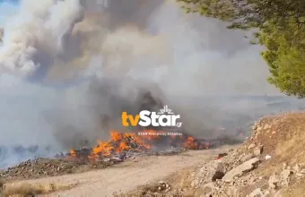 Σαράντη