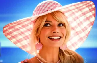 Η ταινία «Barbie»