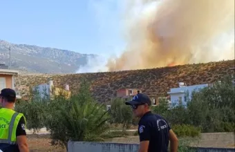 Βοιωτία 