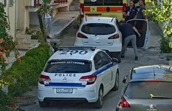 Μπουκαούρη