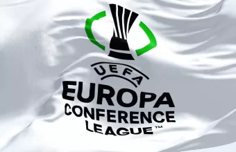 Conference League 