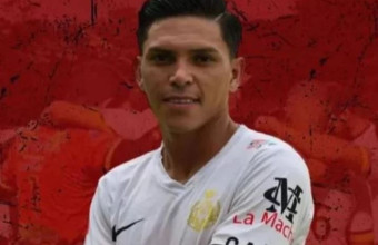 Κόστα Ρίκα: Ποδοσφαιριστής νεκρός από επίθεση κροκόδειλου
