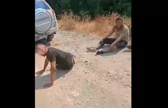 Έβρος 