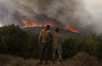 Έβρος