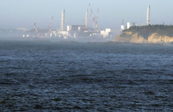 Φουκουσίμα: Οι πρώτες αναλύσεις για τα επίπεδα ραδιενέργειας - Πειστικά τα αποτελέσματα