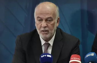 Γιώργος Φλωρίδης