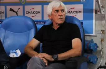 Γιοβάνοβιτς