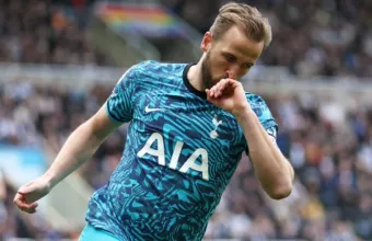 Kane