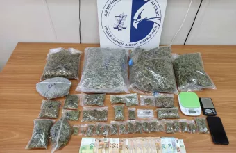 Κάνναβη
