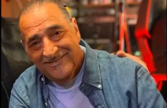 Καρράς