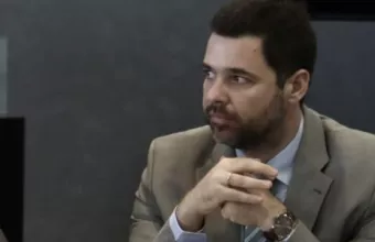 Θ. Κοντογιώργης 