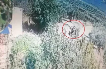 Κρήτη