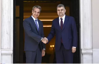 Μητσοτάκης_Τσολάκου