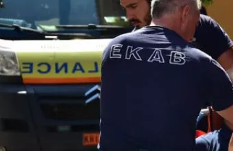 Ναύπλιο