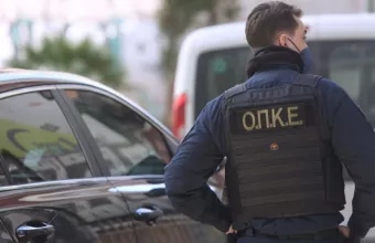 ΕΠΙΧΕΙΡΗΣΗ ΓΟΡΤΥΝΙΑ