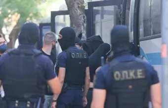 ΟΠΚΕ 
