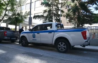 Κρητη