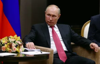 Putin