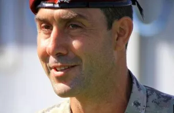 Roberto Vanacci 