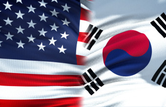 Οι ΗΠΑ εξέδωσαν στη Σεούλ Νοτιοκορεάτη που εμπλέκεται στο φονικό ναυάγιο του φέρι Sewol