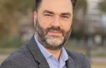 Σκιαδαρέσης