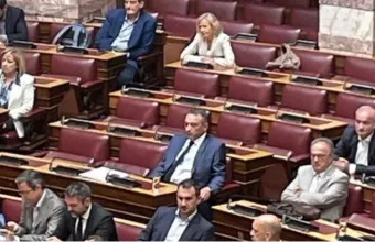 Στίγκας