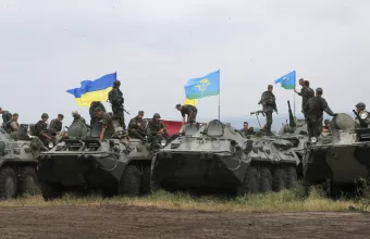 Ukraine