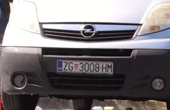 Βαν