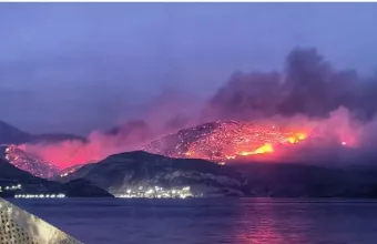 Βοιωτία