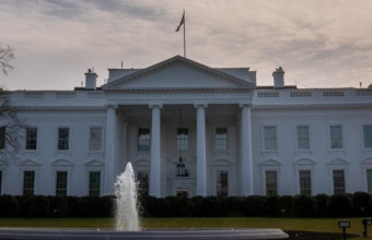 ΗΠΑ: Η Ουάσινγκτον αποσύρει προσωπικό από την πρεσβεία της στο Ιράκ 