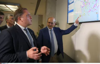 Χατζηδάκης