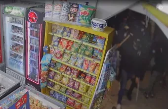Βίντεο ντοκουμέντο