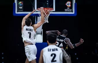 zealand-jordan