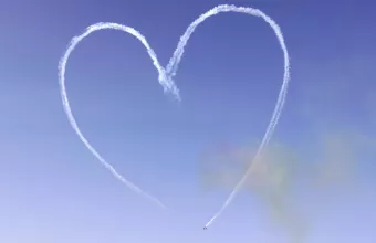 Flying week