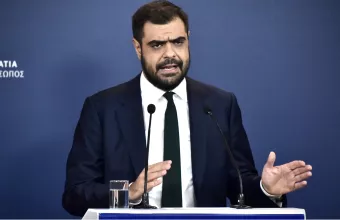 μΑΡΙΝΑΚΗς